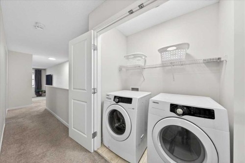 43 Chaparral Valley Common Se, Calgary, AB 