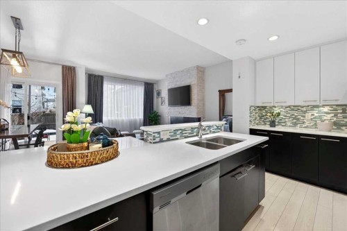 43 Chaparral Valley Common Se, Calgary, AB 