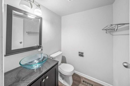 2140 146 Avenue Se, Calgary, AB 