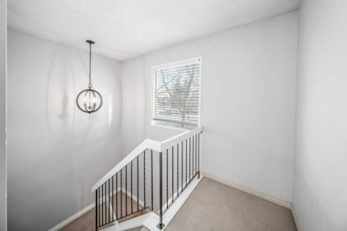 2140 146 Avenue Se, Calgary, AB 