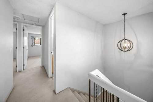 2140 146 Avenue Se, Calgary, AB 