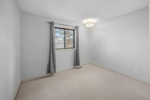 2140 146 Avenue Se, Calgary, AB 