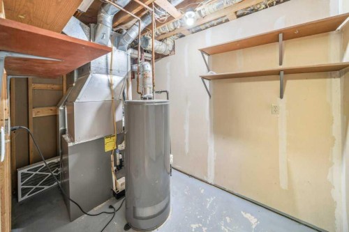 2140 146 Avenue Se, Calgary, AB 