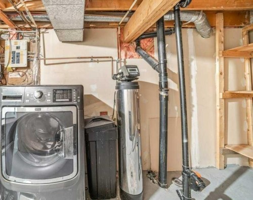 2140 146 Avenue Se, Calgary, AB 