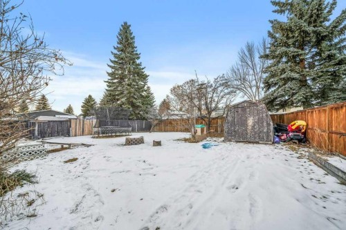 2140 146 Avenue Se, Calgary, AB 