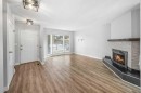 2140 146 Avenue Se, Calgary, AB 