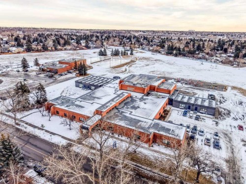 2140 146 Avenue Se, Calgary, AB 