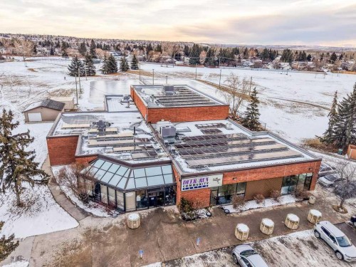 2140 146 Avenue Se, Calgary, AB 