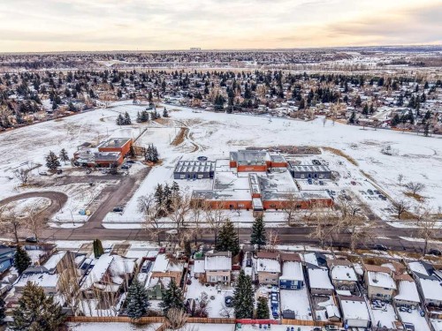 2140 146 Avenue Se, Calgary, AB 