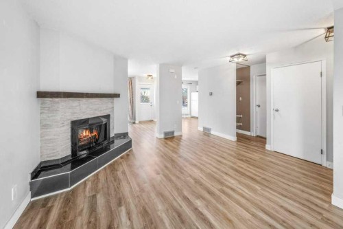 2140 146 Avenue Se, Calgary, AB 