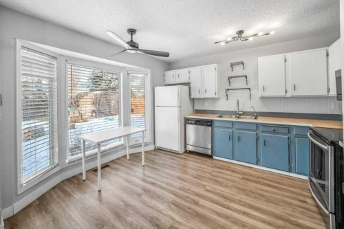 2140 146 Avenue Se, Calgary, AB 