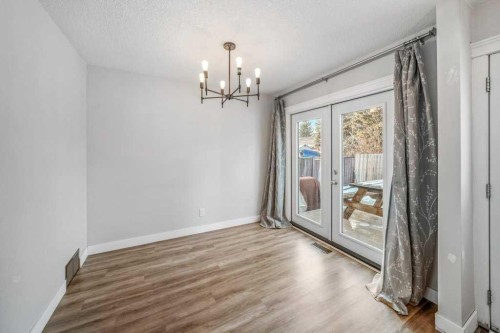 2140 146 Avenue Se, Calgary, AB 