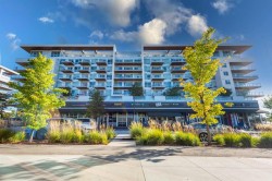 516-8505 Broadcast Avenue SW Calgary, AB T3H 6B5