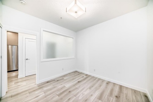 1308-76 Cornerstone Passage Ne, Calgary, AB - Indoor Photo Showing Other Room
