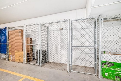 1308-76 Cornerstone Passage Ne, Calgary, AB -  With Exterior