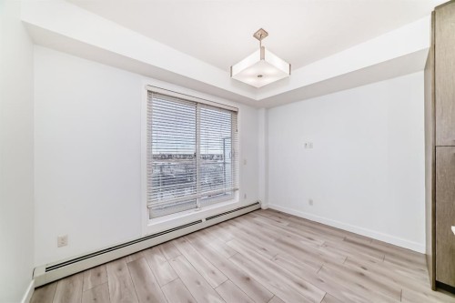 1308-76 Cornerstone Passage Ne, Calgary, AB - Indoor Photo Showing Other Room