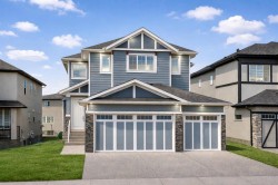 111 Kinniburgh Place  Chestermere, AB T1X 1Y2