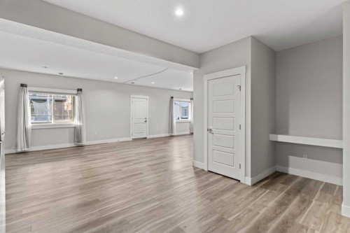 111 Kinniburgh Place, Chestermere, AB - Indoor Photo Showing Other Room