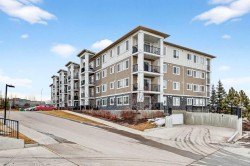 4402-450 Sage Valley Drive NW Calgary, AB T3R 0V5