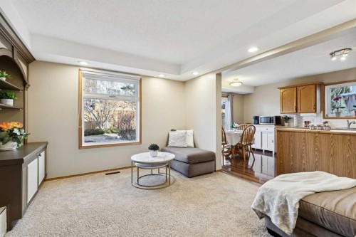 70 Tuscarora Close Nw, Calgary, AB 