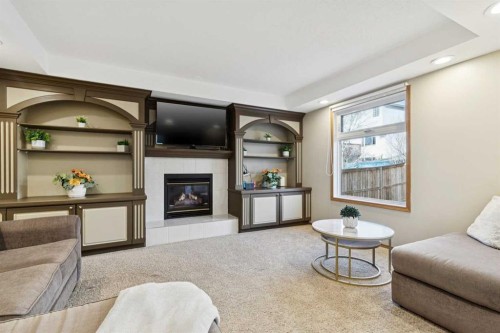 70 Tuscarora Close Nw, Calgary, AB 