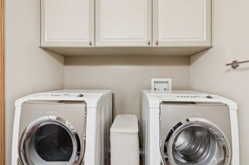 70 Tuscarora Close Nw, Calgary, AB 