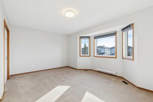 70 Tuscarora Close Nw, Calgary, AB 