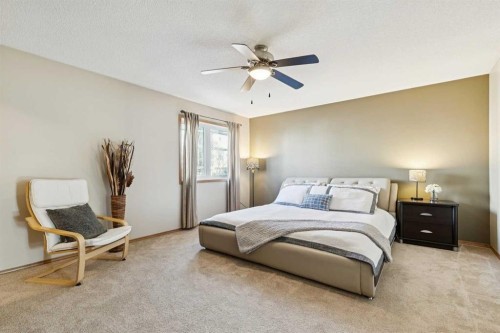 70 Tuscarora Close Nw, Calgary, AB 