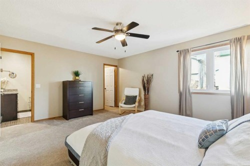 70 Tuscarora Close Nw, Calgary, AB 