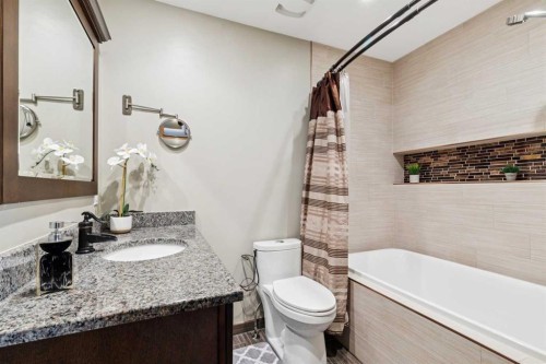 70 Tuscarora Close Nw, Calgary, AB 