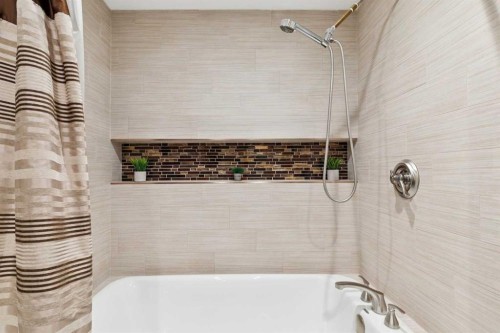 70 Tuscarora Close Nw, Calgary, AB 