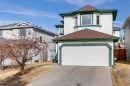 70 Tuscarora Close Nw, Calgary, AB 