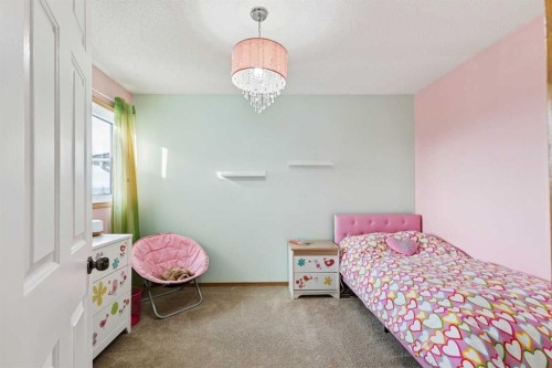 70 Tuscarora Close Nw, Calgary, AB 