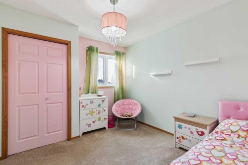 70 Tuscarora Close Nw, Calgary, AB 