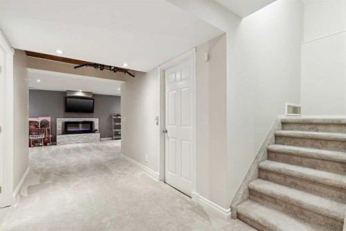 70 Tuscarora Close Nw, Calgary, AB 