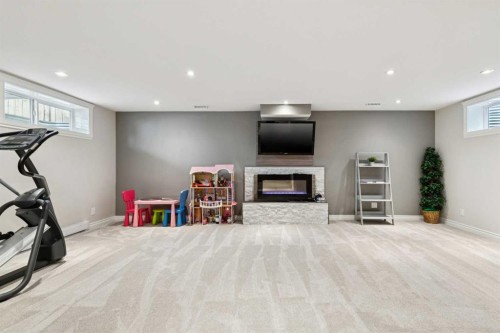 70 Tuscarora Close Nw, Calgary, AB 