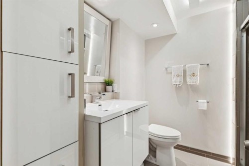 70 Tuscarora Close Nw, Calgary, AB 