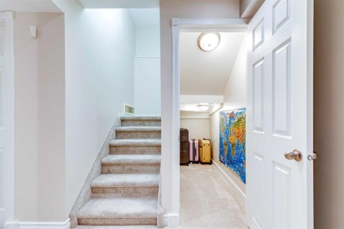 70 Tuscarora Close Nw, Calgary, AB 