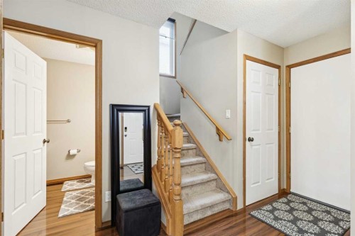 70 Tuscarora Close Nw, Calgary, AB 
