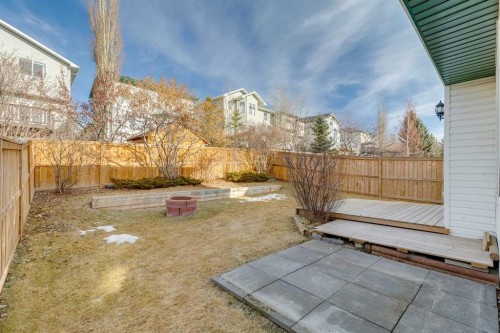 70 Tuscarora Close Nw, Calgary, AB 
