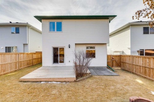 70 Tuscarora Close Nw, Calgary, AB 