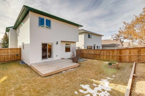 70 Tuscarora Close Nw, Calgary, AB 
