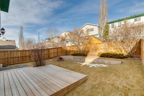 70 Tuscarora Close Nw, Calgary, AB 