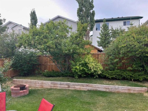 70 Tuscarora Close Nw, Calgary, AB - Outdoor
