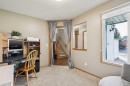 70 Tuscarora Close Nw, Calgary, AB 