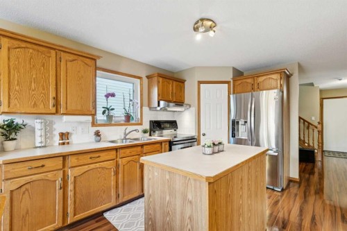 70 Tuscarora Close Nw, Calgary, AB 