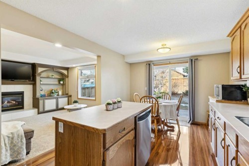 70 Tuscarora Close Nw, Calgary, AB 