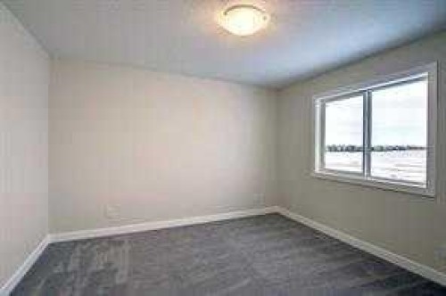 253 Cobblestone Gate Sw, Airdrie, AB - Indoor Photo Showing Other Room