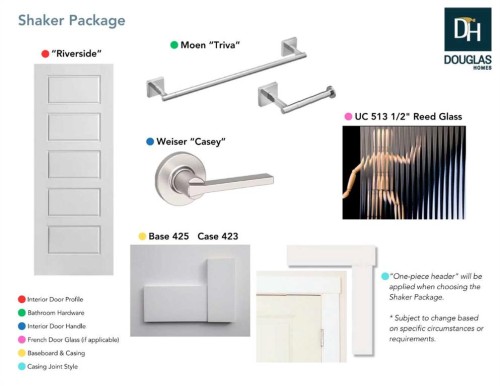 39 Agate Road, Cochrane, AB - Other