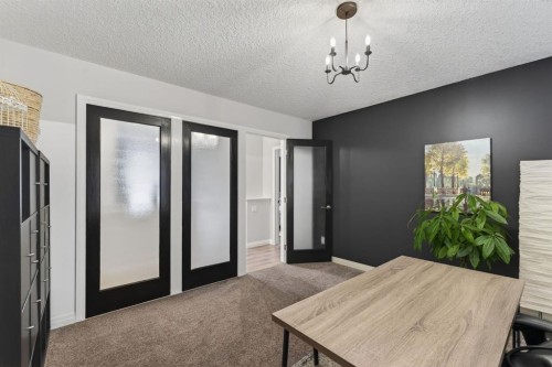 105 Riviera Crescent, Cochrane, AB - Indoor